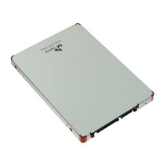 SK HYNİX SC311 256GB Sata 2.5'' SSD HFS256G32TNF-N2A0A 0H4G39