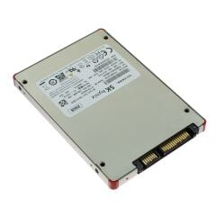 SK HYNİX SC311 256GB Sata 2.5'' SSD HFS256G32TNF-N2A0A 0H4G39 - 2