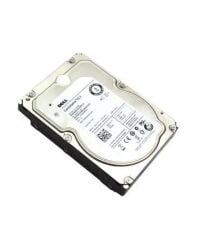 DELL Constellation E.S3 3TB 7.2K 6G SAS 3.5'' Harddisk ST3000NM0023 055H49 9ZM278-150