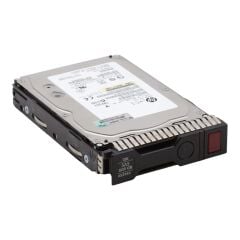 HP 600GB 15K 6G SAS 3.5'' Server Sunucu Harddisk EF0600FATFF HUS156060VLS60 533871-003 635330-001 0B24473 - 2