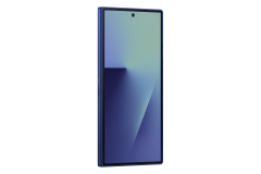 SAMSUNG Galaxy Z Fold 7 16GB 1TB Blue Shadow Cep Telefonu SM-F966B/DS
