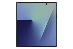 SAMSUNG Galaxy Z Fold 7 16GB 1TB Blue Shadow Cep Telefonu SM-F966B/DS