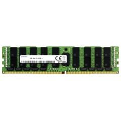 SAMSUNG 32GB DDR4 2133MHz 4DRx4 PC4-2133P ECC Server Sunucu Ram M386A4G40DM0-CPB0Q