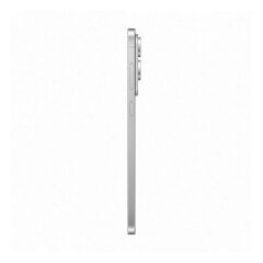 SAMSUNG Galaxy S25 Edge  512 GB + 12GB RAM Titanium Gümüş Cep Telefonu SM-S937B/DS (Samsung TÜRKİYE Garantili)