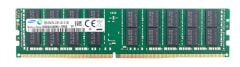SAMSUNG 32GB DDR4 2133MHz 4DRx4 PC4-2133P ECC Server Sunucu Ram M386A4G40DM0-CPB0Q