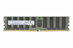 SAMSUNG 32GB DDR4 2133MHz 4DRx4 PC4-2133P ECC Server Sunucu Ram M386A4G40DM0-CPB
