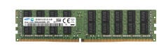 SAMSUNG 32GB DDR4 2133MHz 4DRx4 PC4-2133P ECC Server Sunucu Ram M386A4G40DM0-CPB