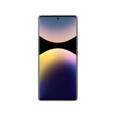 XIAOMI Redmi Note 14 Pro 256GB + 8GB Ram Mor Cep Telefonu (Xiaomi TÜRKİYE Garantili)