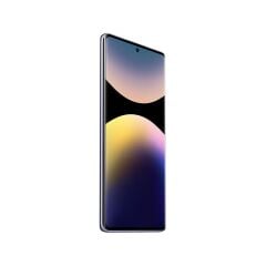 XIAOMI Redmi Note 14 Pro 256GB + 8GB Ram Mor Cep Telefonu (Xiaomi TÜRKİYE Garantili) - 2