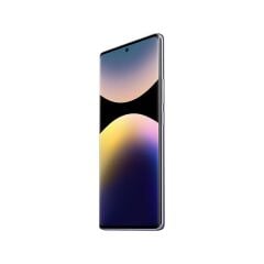 XIAOMI Redmi Note 14 Pro 256GB + 8GB Ram Mor Cep Telefonu (Xiaomi TÜRKİYE Garantili)
