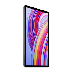XİAOMİ Redmi Pad Pro 12.1'' 256GB + 8GB Ram Grafit Gri Tablet (Xiaomi TÜRKİYE Garantili)