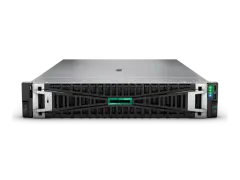 HPE DL380 Gen11 Intel Xeon Gold 6530 2x32GB Ram 2x480GB SSD MR416i-o RAID 2x1000W PSU 2U Rackmount Server Sunucu P81787-B21