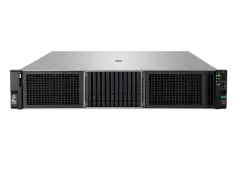 HPE DL380 Gen11 Intel Xeon Gold 6530 2x32GB Ram 2x480GB SSD MR416i-o RAID 2x1000W PSU 2U Rackmount Server Sunucu P81787-B21 - 2