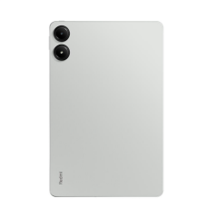 XİAOMİ Redmi Pad Pro 12.1'' 256GB + 8GB Ram Su Yeşili Tablet (Xiaomi TÜRKİYE Garantili) - 2
