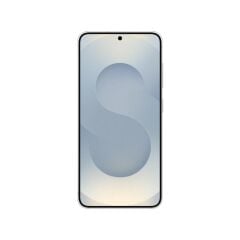 SAMSUNG Galaxy S25 128 GB + 12GB Ram Gümüş Cep Telefonu SM-S931B/DS (Samsung TÜRKİYE Garantili)