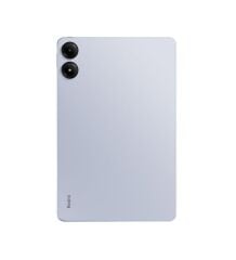XİAOMİ Redmi Pad Pro 12.1'' 256GB + 8GB Ram Okyanus Mavisi Tablet (Xiaomi TÜRKİYE Garantili) - 2