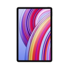 XİAOMİ Redmi Pad Pro 12.1'' 256GB + 8GB Ram Okyanus Mavisi Tablet (Xiaomi TÜRKİYE Garantili)