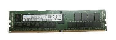 MİCRON 64GB 2RX4PC4-3200 DDR4 ECC RDIMM DDR4-25600 Sunucu Ram MTA36ASF8G72PZ-3G2E1TI