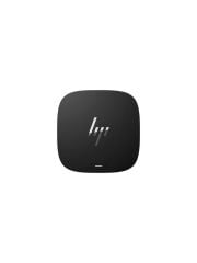 HP 4J0G4AA HSN-IXO3 280W 20 Volt 14 Amper USB-C G4 Thunderbolt Docking Station Yerleştirme İstasyonu