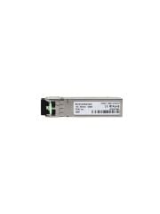HUAWEİ 10G LC SFP+ Multi-Mode Module Optical Transceiver 850nm 0.3km OMXD30000