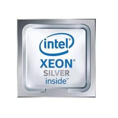 İNTEL Xeon Silver 4214R 2.4GHz Processor CPU İşlemci Kutusuz Tray