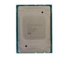 İNTEL Xeon Silver 4214R 2.4GHz Processor CPU İşlemci Kutusuz Tray