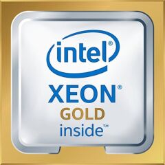 İNTEL Xeon Gold 5220R 2.2GHz Processor CPU İşlemci Kutusuz Tray
