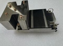 DELL PowerEdge R750XS Cpu Heatsink