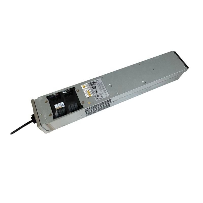 HUAWEİ HSP960-D1205A 960W Server Sunucu Power Supply Güç Kaynağı