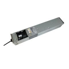 HUAWEİ HSP960-D1205A 960W Server Sunucu Power Supply Güç Kaynağı