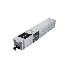 HUAWEİ HSP960-D1205A 960W Server Sunucu Power Supply Güç Kaynağı - 2