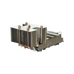 DELL PowerEdge R750XS İşlemci Soğutucu 11D53 011D53 CPU Heatsink