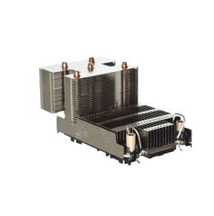 DELL PowerEdge R750XS İşlemci Soğutucu 11D53 011D53 CPU Heatsink