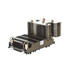DELL PowerEdge R750XS İşlemci Soğutucu 11D53 011D53 CPU Heatsink