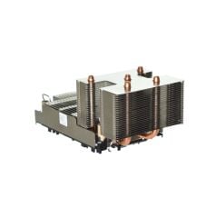 DELL PowerEdge R750XS İşlemci Soğutucu 11D53 011D53 CPU Heatsink - 2