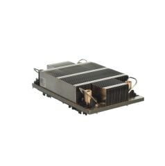 DELL PowerEdge R750XS Cpu Heatsink