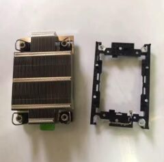 DELL PowerEdge R750XS Cpu Heatsink
