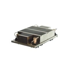 DELL PowerEdge R750XS Cpu Heatsink