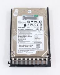 (2.EL) HPE 300GB 10K 12G SAS 2.5'' Server Sunucu Harddisk EG000300JWEBF ST300MM0048 869714-001 781581-006 2C6200-035