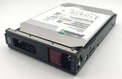 HPE 12TB 7.2K Sata 3.5'' Server Sunucu Harddisk MB012000GYCJL ST12000NM002J P44757-001 P881790-001 2TY133-065