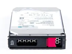 HPE 12TB 7.2K Sata 3.5'' Server Sunucu Harddisk MB012000GYCJL ST12000NM002J P44757-001 P881790-001 2TY133-065