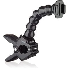 GoPro Jaws Flex Clamp 15cm ACMPM-001