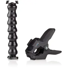 GoPro Jaws Flex Clamp 15cm ACMPM-001 - 2