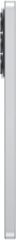 SAMSUNG Galaxy A37 5G 6/128GB Awesome White Cep Telefonu SM-A376B/DS