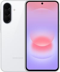 SAMSUNG Galaxy A37 5G 6/128GB Awesome White Cep Telefonu SM-A376B/DS