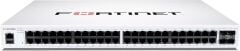 FORTİNET FortiSwitch 148F Layer 2 FortiGate Network Switch FS-148F