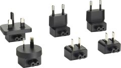 GoPRO AWALC-002 USB-C 5.1 Volt 1.5 Amper Dual Port Çift Çıkışlı Hızlı Supercharger Şarj Aleti - 2