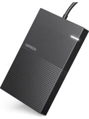 UGREEN 30719 CM471 2.5'' USB 3.0 UASP 5GB/s Sata Harddisk Kutusu - 2