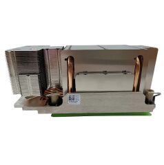 DELL PowerEdge R760 İşlemci Soğutucu CPU Heatsink E1B Montaj Braketi 0RNTKV 0VVJN7
