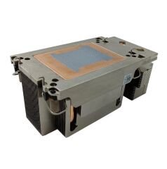 DELL PowerEdge R760 İşlemci Soğutucu CPU Heatsink E1B Montaj Braketi 0RNTKV 0VVJN7